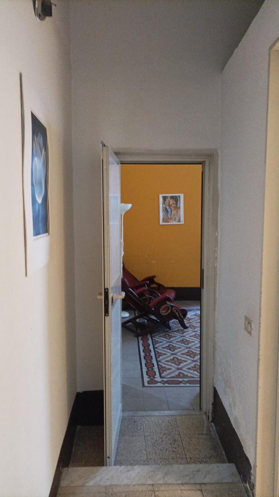 Mandalarose Appartement *
