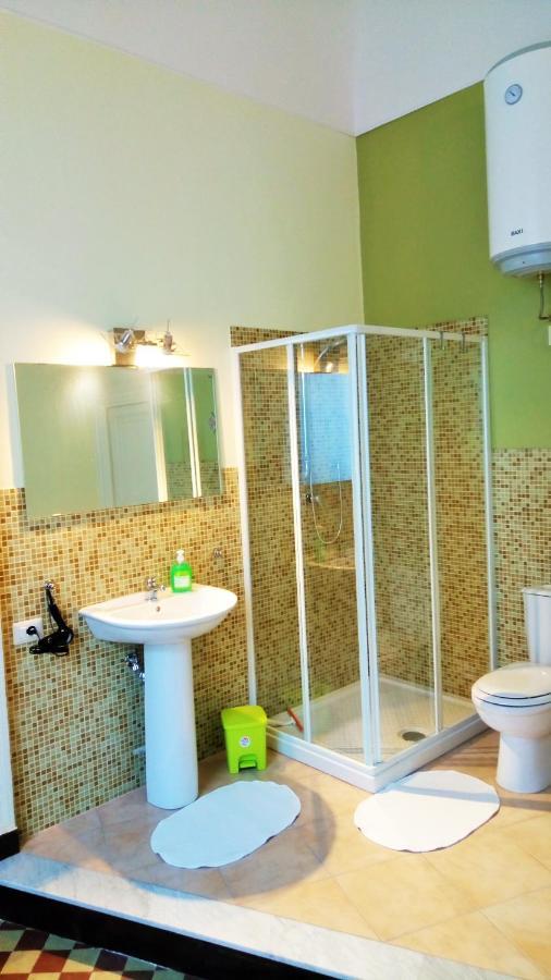 Apartment Mandalarose