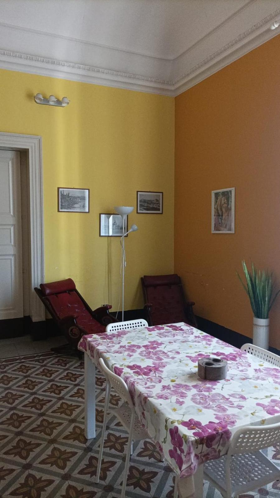 Apartment Mandalarose